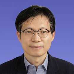 Prof. Jon-Lark Kim