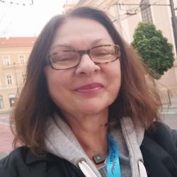 Μαρία Κρεμμύδα