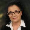 Αικατερίνη Προκοπίου