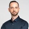 Mikkel Thorup