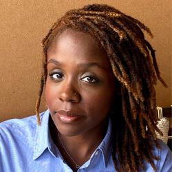 Christine Job J.D.