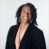 D'Andrea Bolden, MA