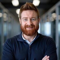 Crelate AI: Boosting Relationships, Boosting Revenue