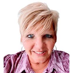 Angela Chambers