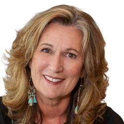 Susie Lewis