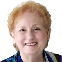 Sandra Hartlieb