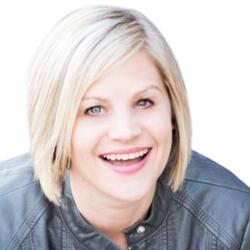 Erin Moore