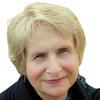Linda Rondeau