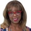 Yvette Walker