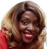 Janice Samuel Powell