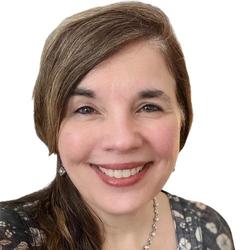 Linette Rainville
