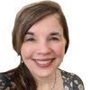 Linette Rainville