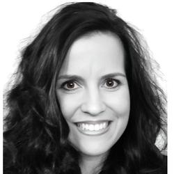 Michele Wilson