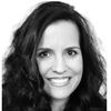 Michele Wilson