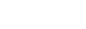 Daniel David Wallace
