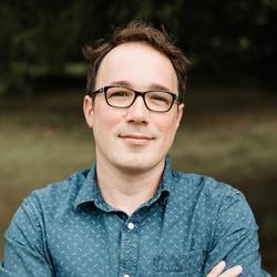 Daniel Wallace