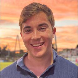 Michael Evans