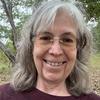 Deborah Morton