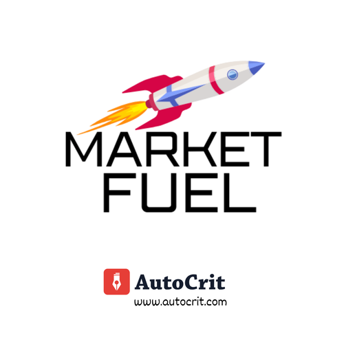 Market Fuel