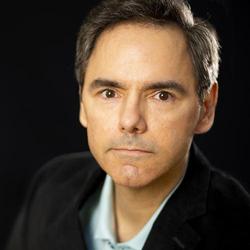 Daniel Calvisi