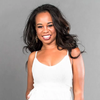 Angela Edwards