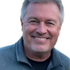 Doug Mullins, Jr.
