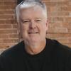 John Peace
