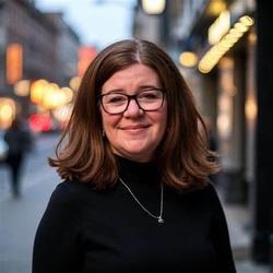 Lisa Norkus