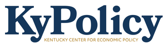 Kentucky Center for Economic Policy