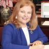 Joni Jenkins