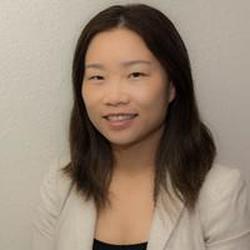 Qingquan (Tracy) Liu Ph.D.