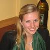 Kara (Lindstrom) Brink
