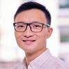 Sean Zhu
