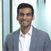 Manu Lakshmanan