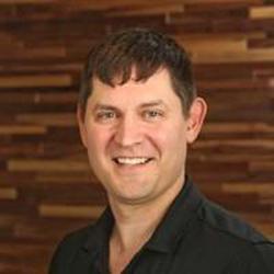 Tim Bellay Ph.D.
