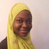 Maryam Alapa