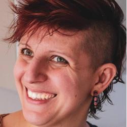 Judit Ambus