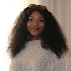 Mutsa Mhende