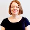 Suzanne Fitzpatrick