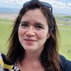 Sarah Phillips