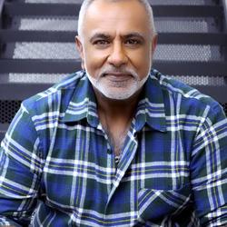 Pank Sethi