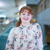 Rosie Hodsdon