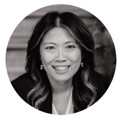 Dr. Merry C. Lin