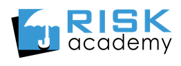 Risk Academy