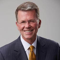 David R. Koenig