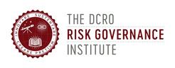 The DCRO Institute