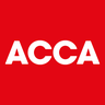 ACCA
