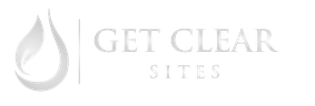Get Clear Consulting