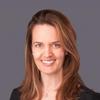 Anna Pienaar