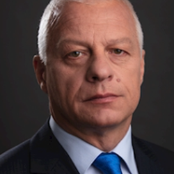 Drago Kos